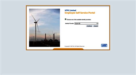 ntpc webess ntpclakshya.